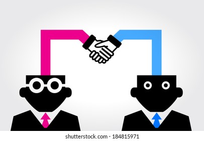 Contract