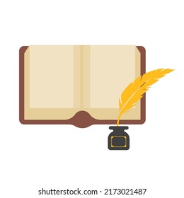 Contract. The concept of signing a contract to admit a legal offense.