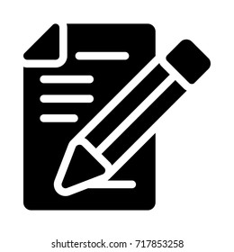  contract icon