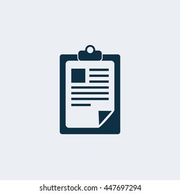 Contract icon,CV icon, file icon, resume icon,business icon, contract icon, document icon, education icon, forum icon,clipboard icon
