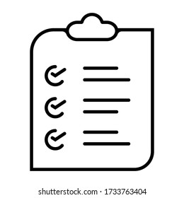 Contract papers. Document. Folder with stamp and text