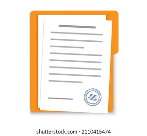 13,949 Stamp Folder Images, Stock Photos & Vectors 