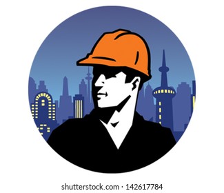 Contractor Guy