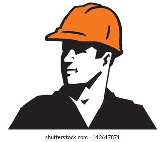 Contractor Guy
