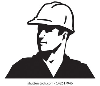 Contractor Guy