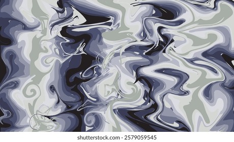 contrast color marble texture background. simple background. 