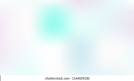 Contrast Mesh Vector Background, Hologram Gradient Overlay. Glamour Pink, Purple, Turquoise Dreamy Vibrant Cool Girlie Background. Rainbow Fairytale Texture Iridescent Pearlescent Holographic Paper