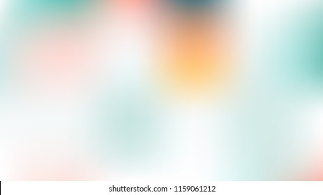 Contrast Mesh Vector Background, Hologram Gradient Overlay. Dreamy Pink, Purple, Turquoise Glitch Female Cute Girlie Background. Rainbow Fairytale Iridescent Pearlescent Holographic Light Wallpaper