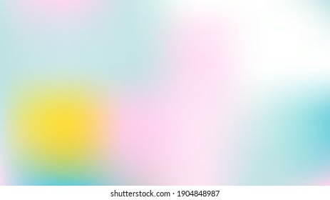 ホログラム の画像 写真素材 ベクター画像 Shutterstock