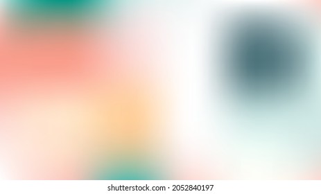 Contrast Mesh Vector Background, Hologram Gradient Overlay. Funky Pink, Purple, Turquoise Dreamy Tender Lights Girlie Background. Rainbow Fairytale Iridescent Pearlescent Holographic Neon Wallpaper
