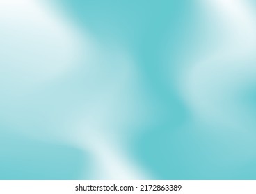 Contrast Mesh Vector Background, Hologram Gradient Overlay,Tech Rainbow Fairytale Iridescent Pearlescent Holographic Paper