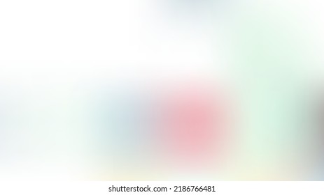 Fondo del vector de malla de contraste, Superposición del degradado del holograma. Rosa Funky, Púrpura, Turquesa Sueño Tentador Ilumina El Fondo Giro. Papel de fondo holográfico para la neurona perlasciva iridiscente arcoiris