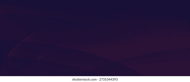 contrast sparkling background red-blue curves