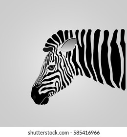 Alexandr Bortkov's Portfolio on Shutterstock