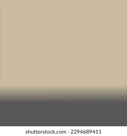 Contrasting vector background made in dark and light colors