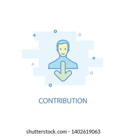 Contribution Images, Stock Photos & Vectors | Shutterstock
