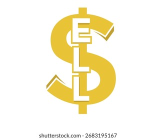 Icono de venta de diseño de Botón Colaborador