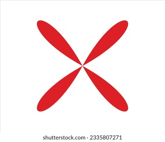contributor symbol vector design elements