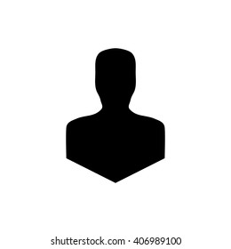 Contributor Vector Icon Design Transparent Element | EPS 10 Vector | jpg, path, web app, art, ai | white background, transparent