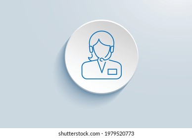 Control Agent Access To Customer Data