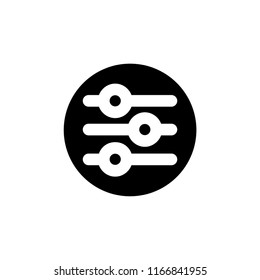 control amplifier sign 