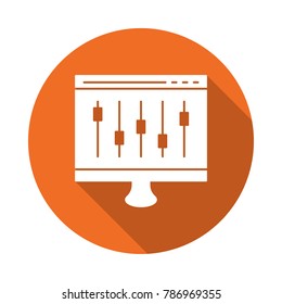 control business and office