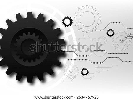 control button press fingerprint touch