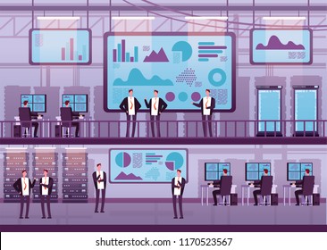 43,200 Exchange center Images, Stock Photos & Vectors | Shutterstock