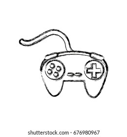 control console keypad device technology