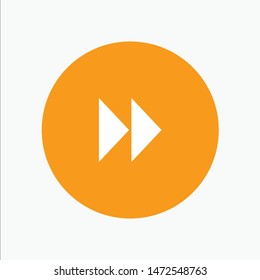 Control Fast, Forward, Media, Video