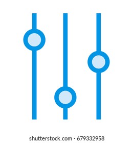 Control Icon
