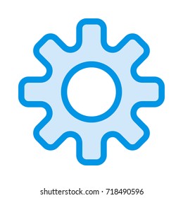  control icon