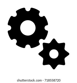  control icon