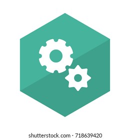  control icon