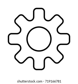  control icon