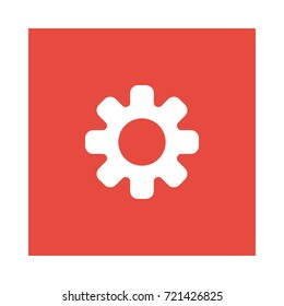  control icon