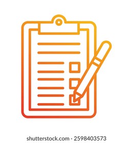 Control Icon Element For Design