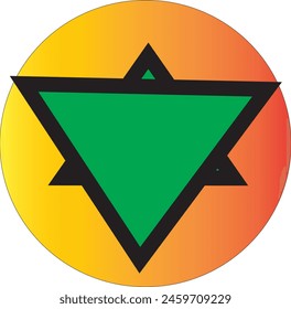 control, icon, logo, machine, artificial intelligence icon, editable stroke, ai icons, cyber, artificial intelligence illustration, machine learning, icons, ethical, ai icon, technology,