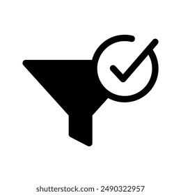 Control Icon Vector Symbol Design Illustration
