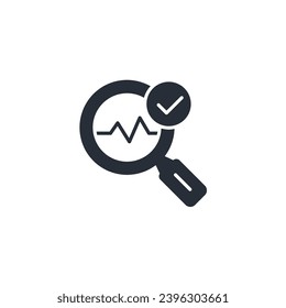 control icon. vector.Editable stroke.linear style sign for use web design,logo.Symbol illustration. 