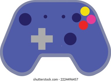 CONTROL JOYSTICK play game gamer computer  controller gaming technology gadget 