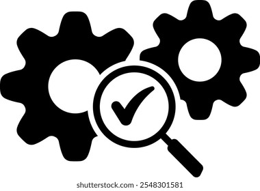 control settings setting crm search gear check gears 4511