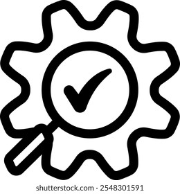 control settings setting crm search gear check gears 4508