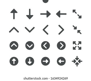 Control v2 UI Pixel Perfect Well-crafted Vector Solid Icons 48x48 Ready for 24x24 Grid for Web Graphics and Apps. Simple Minimal Pictogram