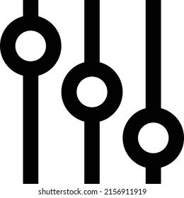 steuerbare Vektorgrafik auf transparentem Hintergrund.Premium-Qualität symmbols.Stroke Vektorsymbol für Konzept und Grafikdesign.