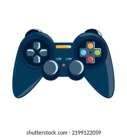 control video game style icon