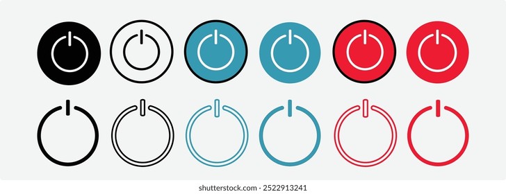 Botão ou discagem de volume de controle. Botão de equilíbrio, controle de som, botão de música com metal alumínio ou cromo textura e escala de número. 