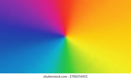 Explosão controlada: padrões impressionantes surgem graciosamente de um vasto e plácido terreno.