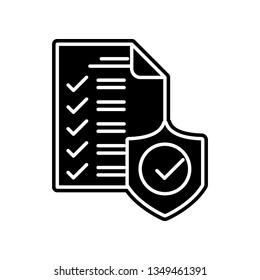 Controller, design icon. Element of General data project for mobile concept and web apps icon. Glyph, flat icon for website design and development, app development
