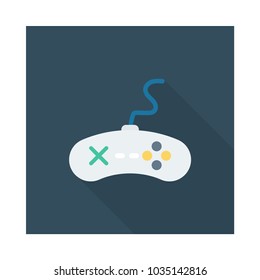 controller device game